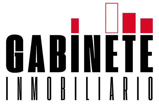 Gabinete Inmobiliario logo